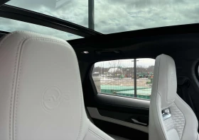 Jaguar F-PACE SVR* Auto, AWD, 5.0L 8cyl* CARFAX, снимка 15