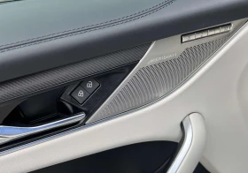 Jaguar F-PACE SVR* Auto, AWD, 5.0L 8cyl* CARFAX, снимка 11