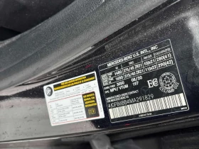 Mercedes-Benz GLE 53 4MATIC /360/DIS/BURMESTER/HUD/КЛИП НА МОТОРА, снимка 10