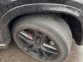 Mercedes-Benz GLE 53 4MATIC /360/DIS/BURMESTER/HUD/КЛИП НА МОТОРА, снимка 7