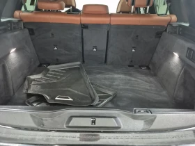 BMW X5 M-pkg* Harman/Kardon* 360View* HUD* Пано, снимка 14