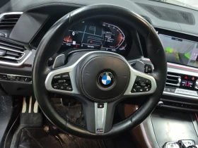 BMW X5 M-pkg* Harman/Kardon* 360View* HUD* Пано, снимка 9