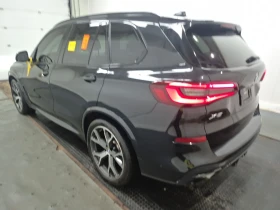 BMW X5 M-pkg* Harman/Kardon* 360View* HUD* Пано, снимка 4