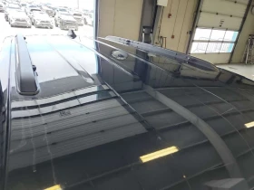 Jeep Grand cherokee LIMITED| ПОДГРЕВИ| CARFAX, снимка 6