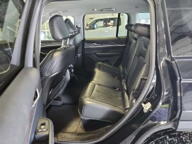 Jeep Grand cherokee LIMITED| ПОДГРЕВИ| CARFAX, снимка 12