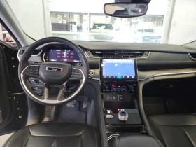 Jeep Grand cherokee LIMITED| ПОДГРЕВИ| CARFAX, снимка 10