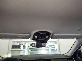 Jeep Grand cherokee LIMITED| ПОДГРЕВИ| CARFAX, снимка 13