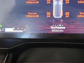 Jeep Grand cherokee LIMITED| ПОДГРЕВИ| CARFAX, снимка 9