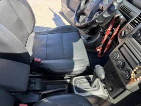 Nissan X-trail, снимка 13