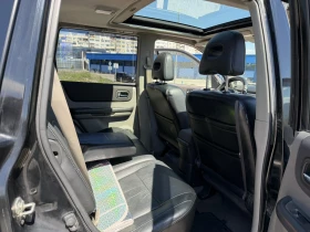 Nissan X-trail, снимка 9