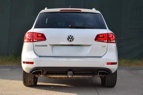 VW Touareg 3.0  TDI  245, снимка 6