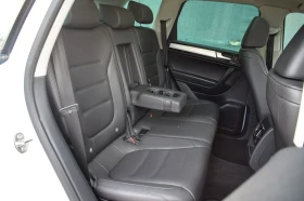 VW Touareg 3.0  TDI  245, снимка 11