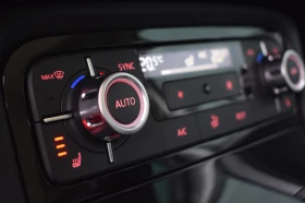 VW Touareg 3.0  TDI  245, снимка 16