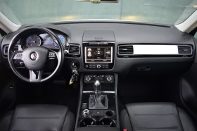 VW Touareg 3.0  TDI  245, снимка 7