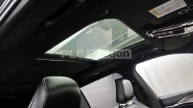Jeep Grand cherokee 3.6 | 360 камера | КрайнаЦена с Всичко до България, снимка 13