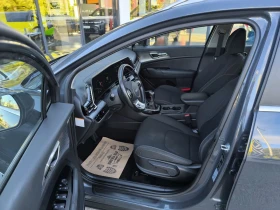 Kia Sportage 1.6D EXCLUSIVE , снимка 7