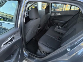 Kia Sportage 1.6D EXCLUSIVE , снимка 8
