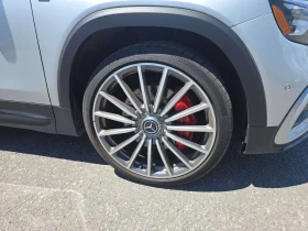 Mercedes-Benz GLB35AMG DISTRONIC| 360| PANO| AMBIENT| ПАМЕТ| 2 КЛЮЧА| , снимка 6