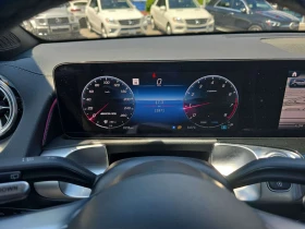 Mercedes-Benz GLB35AMG DISTRONIC| 360| PANO| AMBIENT| ПАМЕТ| 2 КЛЮЧА| , снимка 8