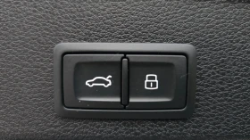 Audi Q3 Sportback Germany* Quattro S tronic* Aut.* LED* Kam.* Key Go, снимка 16