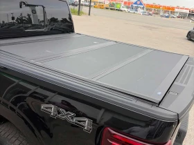 Ford F150 * LARIAT 4WD SuperCrew 5.5' Box * CARFAX * ОПЦ, снимка 16