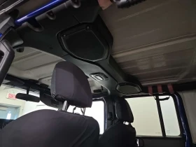 Jeep Wrangler  SPORT| ПОДГРЕВИ| ЗАДНА КАМЕРА| CARFAX| , снимка 13