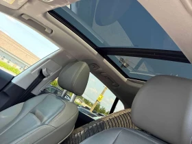 Audi Q8 * Progressiv * АВТОКРЕДИТ БЕЗ ПЪРВОНАЧАЛНА ВНОСКА*, снимка 15