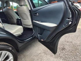 Lexus RX 450h HYBRID !! 202 хил.км !!! Нов внос ШВЕЙЦАРИЯ !!, снимка 15