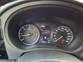 Mitsubishi Outlander 2.2 DI-D 4x4, 7 местна, снимка 10