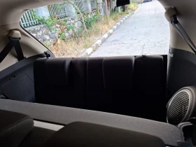 Mitsubishi Outlander 2.2 DI-D 4x4, 7 местна, снимка 14