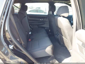 Honda Cr-v Hybrid* SPORT* ПОДГРЕВ* КАМЕРА* ПАНО* NAVI* LED* , снимка 8