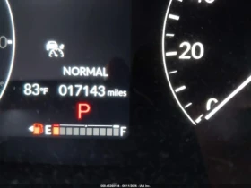 Honda Cr-v Hybrid* SPORT* ПОДГРЕВ* КАМЕРА* ПАНО* NAVI* LED* , снимка 15