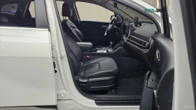 Kia Sportage TRENDY* 2.0D* 4x4* ПОДГРЕВ* KEYLESS* , снимка 9