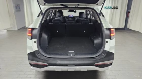 Kia Sportage TRENDY* 2.0D* 4x4* ПОДГРЕВ* KEYLESS* , снимка 15