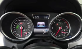 Mercedes-Benz GLE 350 * АВТОКРЕДИТ БЕЗ ПЪРВОНАЧАЛНА ВНОСКА * , снимка 8