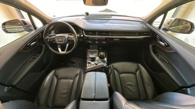 Audi Q7 3.0TFSI Quattro 6+ 1 | Mobile.bg   6