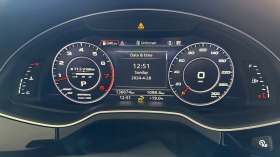 Audi Q7 3.0TFSI Quattro 6+ 1 | Mobile.bg   11