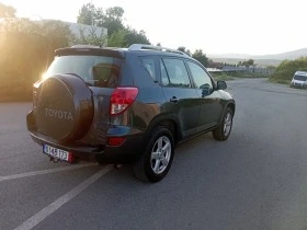 Toyota Rav4 D4D | Mobile.bg    4