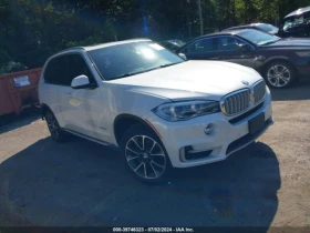 BMW X5 XDRIVE35I | Mobile.bg    1