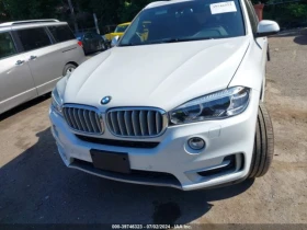 BMW X5 XDRIVE35I | Mobile.bg    12