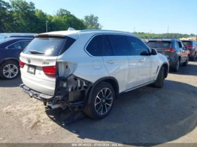 BMW X5 XDRIVE35I | Mobile.bg    4