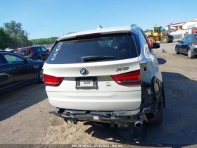 BMW X5 XDRIVE35I | Mobile.bg    16