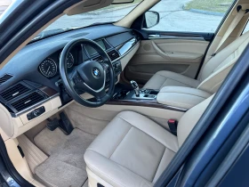 BMW X5 3.5i Швейцария, снимка 15