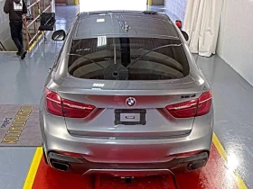 BMW X6 M* SPORT* * * * *  | Mobile.bg    6