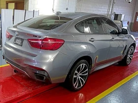 BMW X6 M* SPORT* * * * *  | Mobile.bg    2