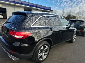 Mercedes-Benz GLC 300 от първи собственик* keyless* подгрев* камера* м.т, снимка 8