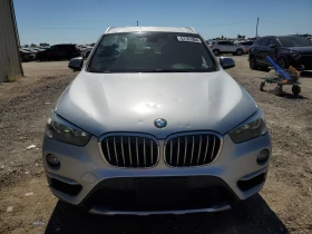 BMW X1 XDRIVE28I* ПЪЛНА СЕРВИЗНА ИСТОРИЯ, снимка 2