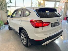 BMW X1 20d xDrive | Mobile.bg    5