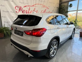 BMW X1 20d xDrive | Mobile.bg    3