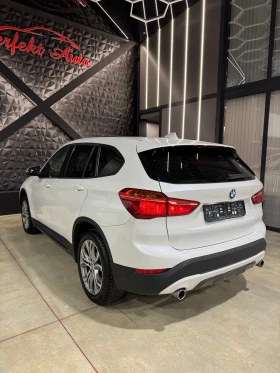 BMW X1 20d xDrive | Mobile.bg    3